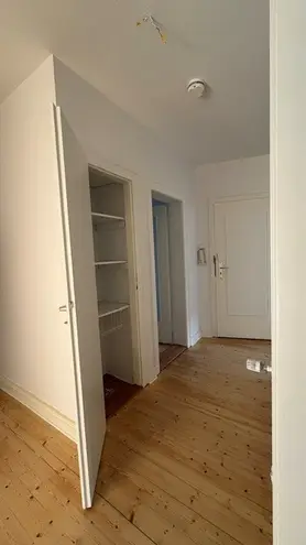 4 Zimmer Wohnung mit 79 m² in Oldenburg – Bild 3