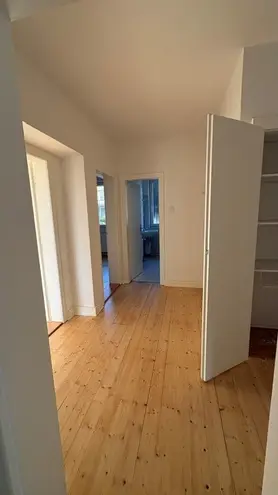 4 Zimmer Wohnung mit 79 m² in Oldenburg – Bild 4
