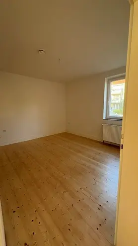 4 Zimmer Wohnung mit 79 m² in Oldenburg – Bild 6