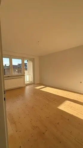 4 Zimmer Wohnung mit 79 m² in Oldenburg – Bild 7