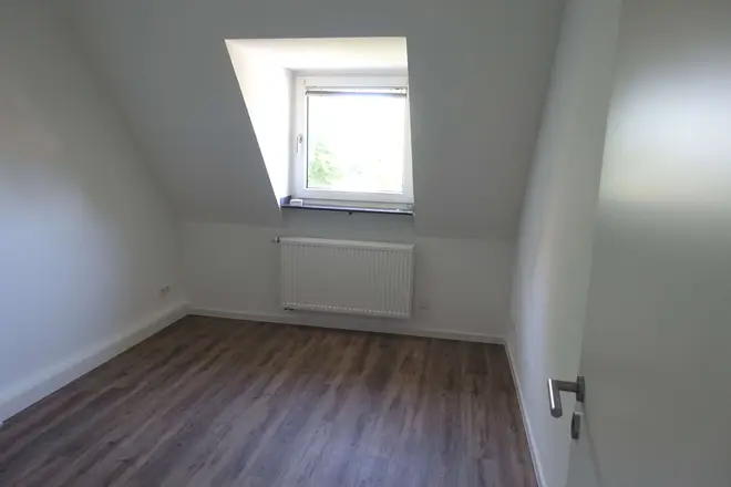 3 Zimmer Wohnung mit 65 m² in Krefeld – Bild 12