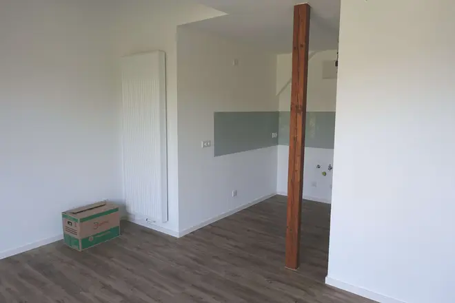 3 Zimmer Wohnung mit 65 m² in Krefeld – Bild 3