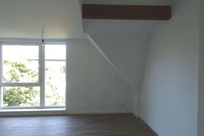 3 Zimmer Wohnung mit 65 m² in Krefeld – Bild 4