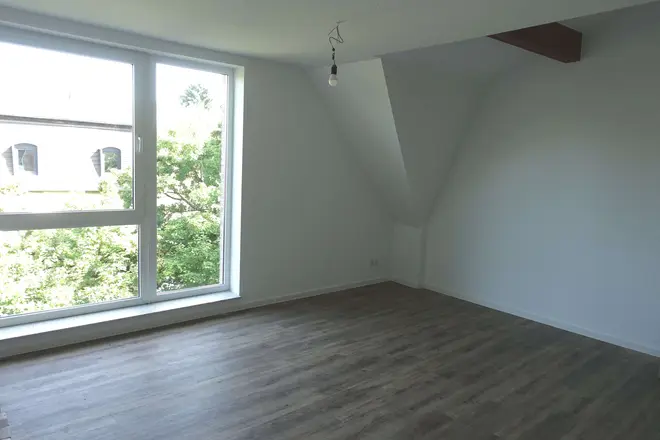 3 Zimmer Wohnung mit 65 m² in Krefeld – Bild 5