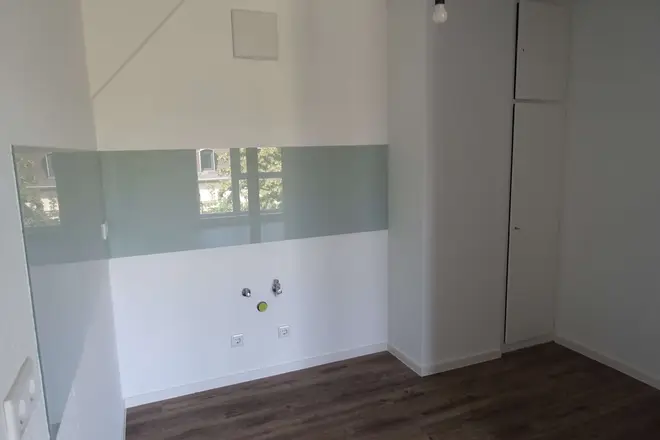 3 Zimmer Wohnung mit 65 m² in Krefeld – Bild 6