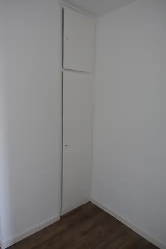 3 Zimmer Wohnung mit 65 m² in Krefeld – Bild 7