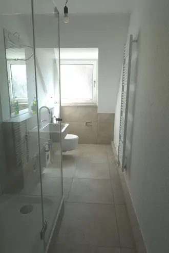3 Zimmer Wohnung mit 65 m² in Krefeld – Bild 8