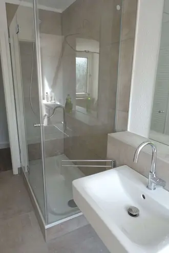 3 Zimmer Wohnung mit 65 m² in Krefeld – Bild 9