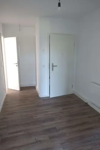 3 Zimmer Wohnung mit 65 m² in Krefeld – Bild 10