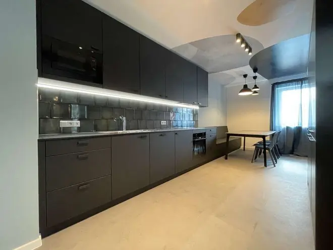 1 Zimmer Wohnung mit 16 m² in Gießen – Bild 6