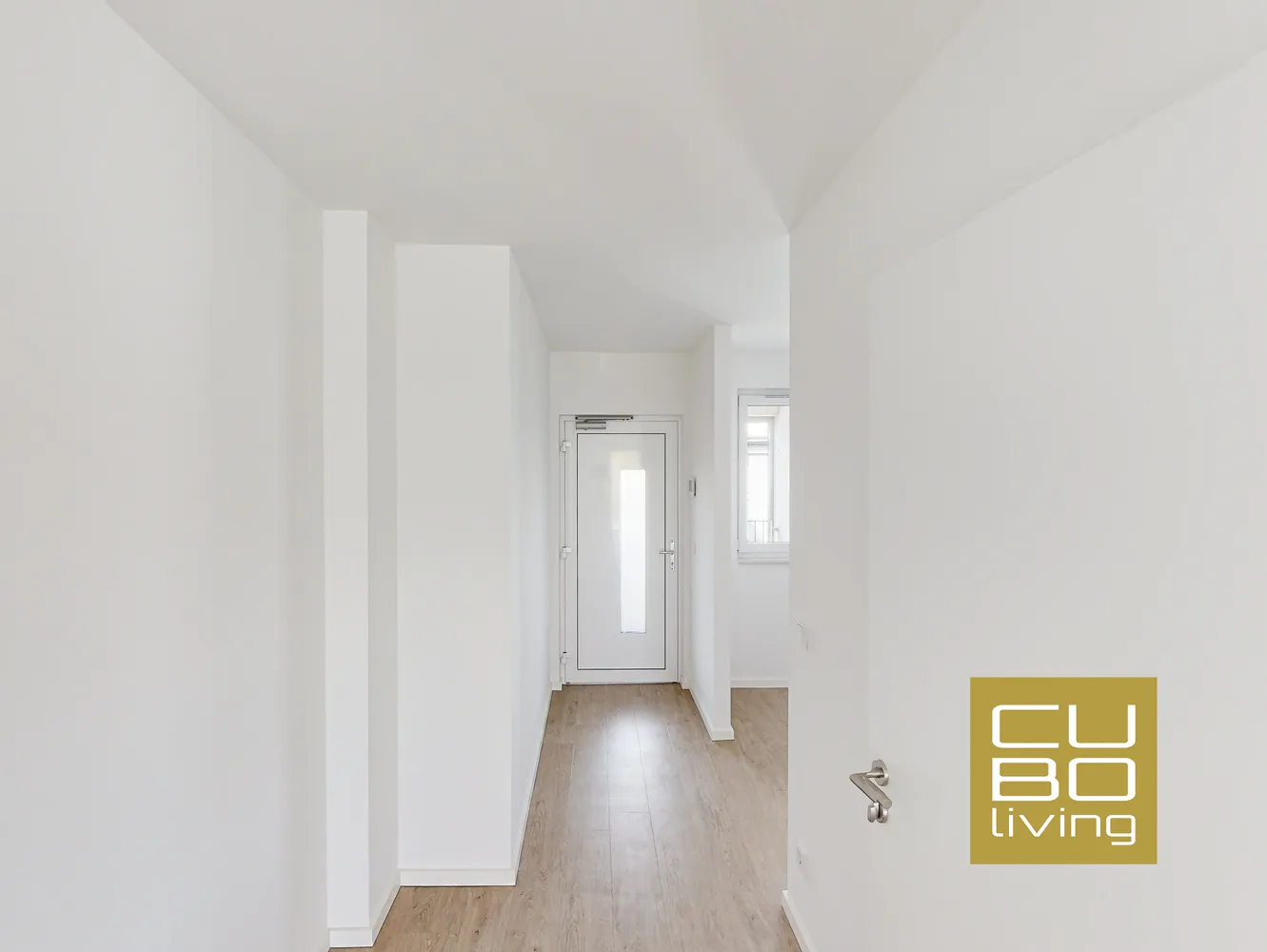 1 Zimmer Wohnung mit 45 m² in Darmstadt – Bild 4