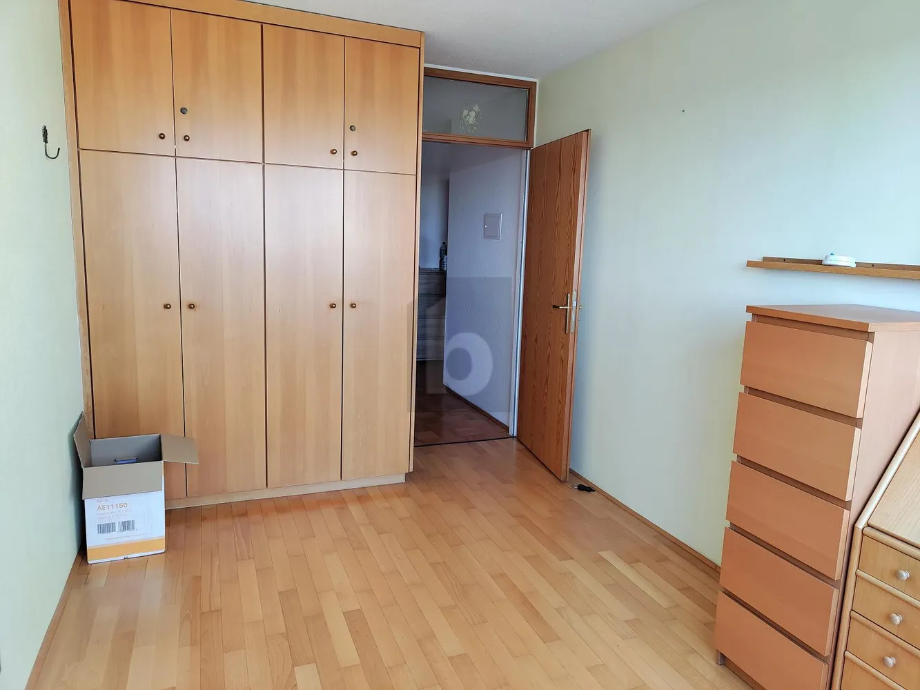 3 Zimmer Wohnung mit 74 m² in Neu-Ulm – Bild 5