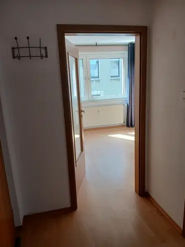 2 Zimmer Wohnung mit 42 m² in Oberhausen – Bild 1