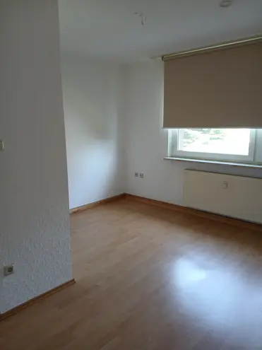 2 Zimmer Wohnung mit 42 m² in Oberhausen – Bild 11