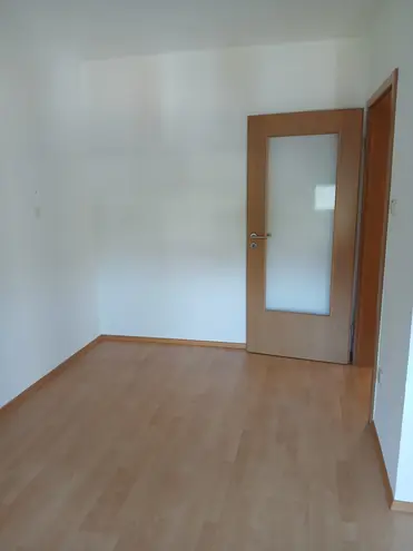 2 Zimmer Wohnung mit 42 m² in Oberhausen – Bild 12