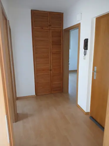 2 Zimmer Wohnung mit 42 m² in Oberhausen – Bild 3