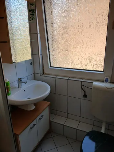 2 Zimmer Wohnung mit 42 m² in Oberhausen – Bild 4