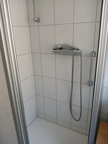 2 Zimmer Wohnung mit 42 m² in Oberhausen – Bild 5
