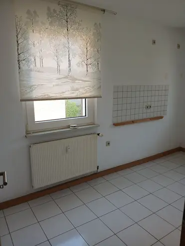 2 Zimmer Wohnung mit 42 m² in Oberhausen – Bild 7
