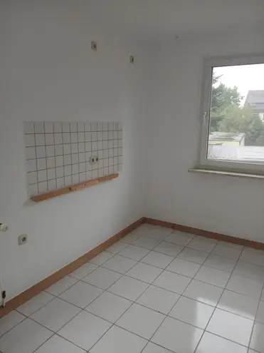 2 Zimmer Wohnung mit 42 m² in Oberhausen – Bild 8