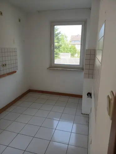 2 Zimmer Wohnung mit 42 m² in Oberhausen – Bild 9