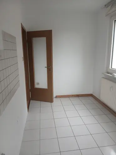 2 Zimmer Wohnung mit 42 m² in Oberhausen – Bild 10