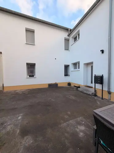 2 Zimmer Wohnung mit 33 m² in Bonn – Bild 5