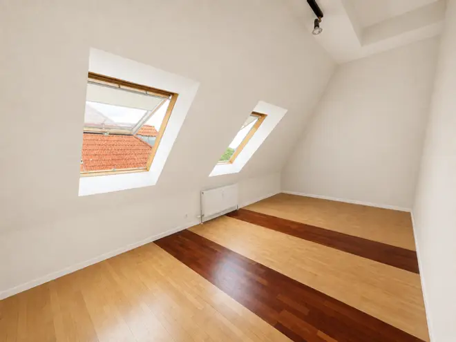 3 Zimmer Wohnung mit 100 m² in Hanau – Bild 8