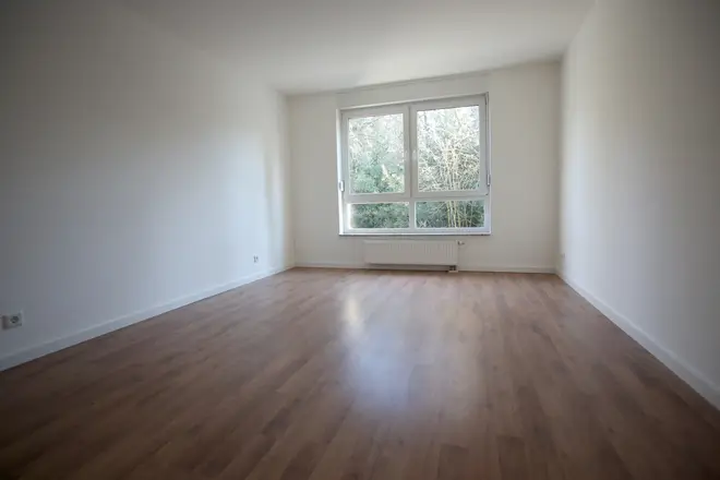 3 Zimmer Wohnung mit 76 m² in Wuppertal – Bild 11