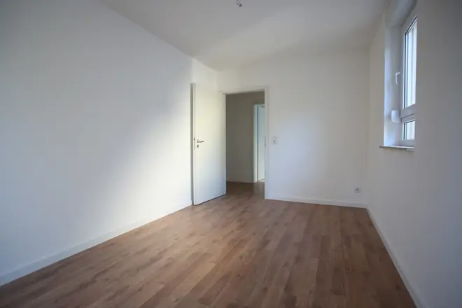3 Zimmer Wohnung mit 76 m² in Wuppertal – Bild 12