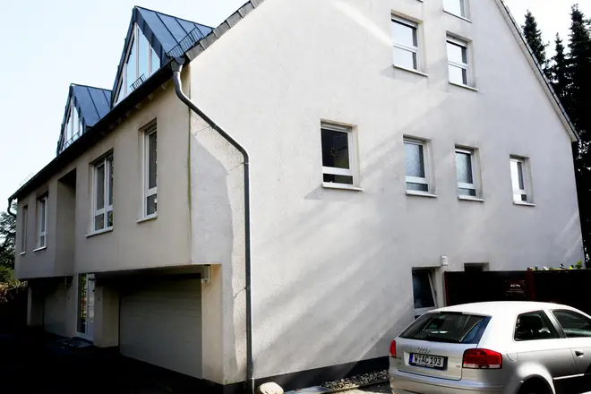 3 Zimmer Wohnung mit 76 m² in Wuppertal – Bild 2