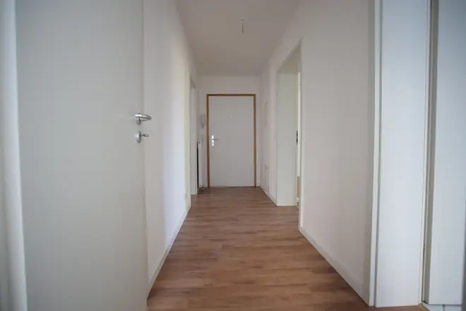 3 Zimmer Wohnung mit 76 m² in Wuppertal – Bild 3
