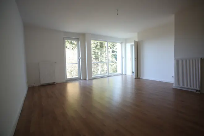 3 Zimmer Wohnung mit 76 m² in Wuppertal – Bild 4