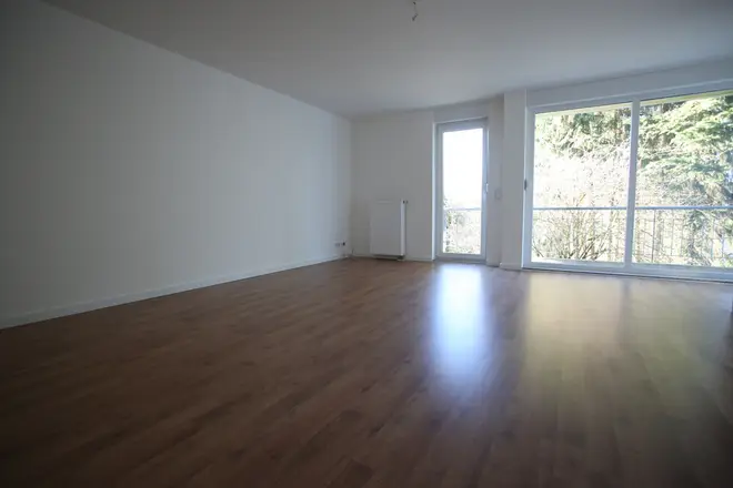 3 Zimmer Wohnung mit 76 m² in Wuppertal – Bild 6