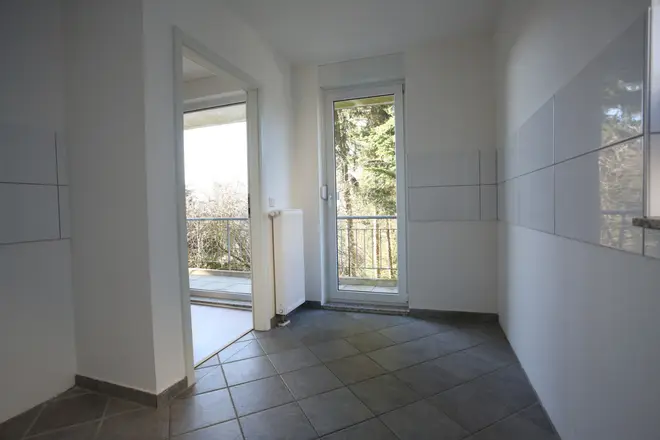 3 Zimmer Wohnung mit 76 m² in Wuppertal – Bild 9