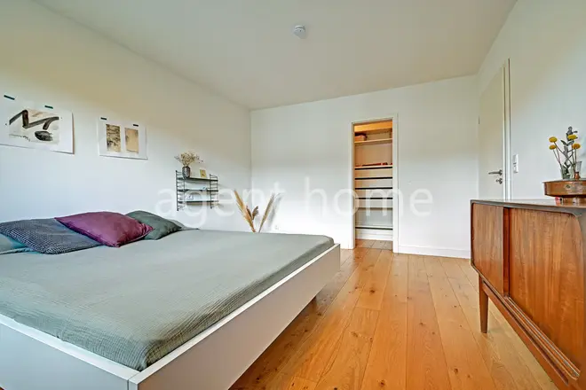 3 Zimmer Wohnung mit 70 m² in Stuttgart – Bild 11