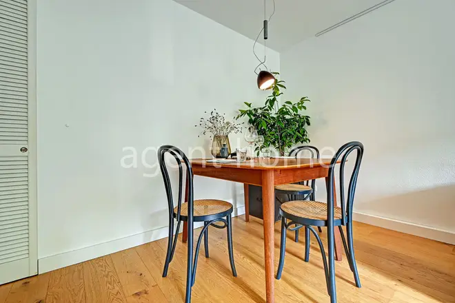 3 Zimmer Wohnung mit 70 m² in Stuttgart – Bild 4