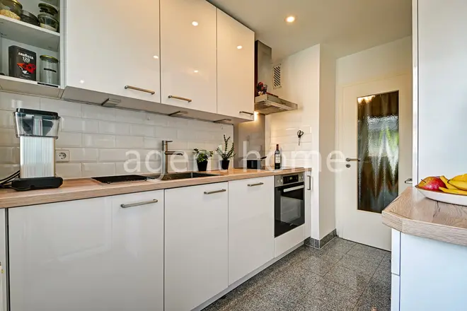 3 Zimmer Wohnung mit 70 m² in Stuttgart – Bild 7