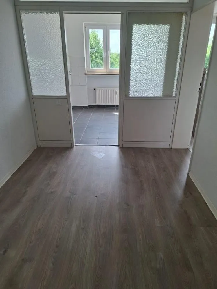 3 Zimmer Wohnung mit 68 m² in Delmenhorst – Bild 4