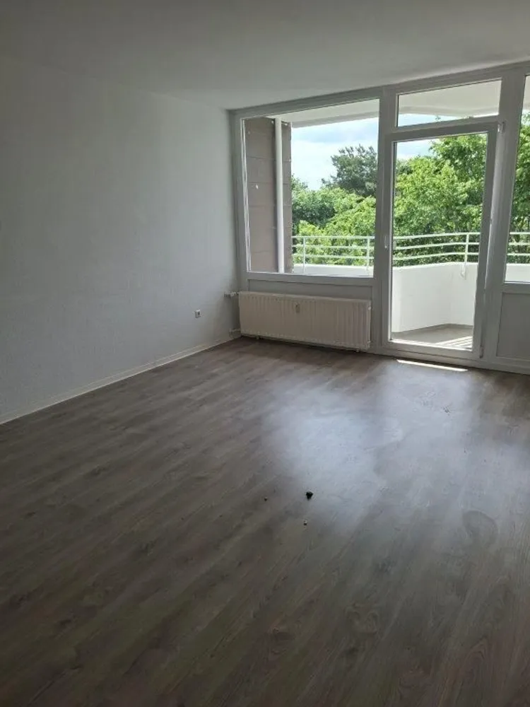 3 Zimmer Wohnung mit 68 m² in Delmenhorst – Bild 5