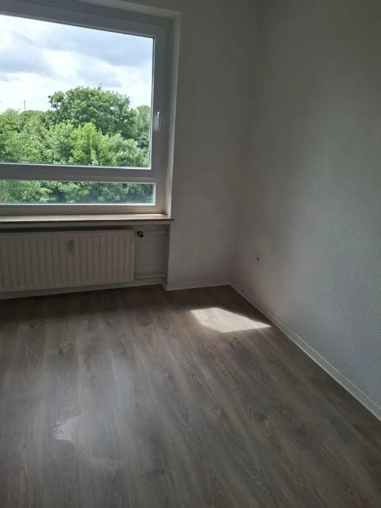 3 Zimmer Wohnung mit 68 m² in Delmenhorst – Bild 7