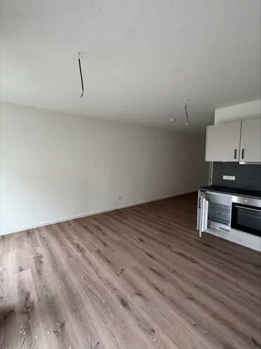 1 Zimmer Wohnung mit 41 m² in Osnabrück – Bild 2