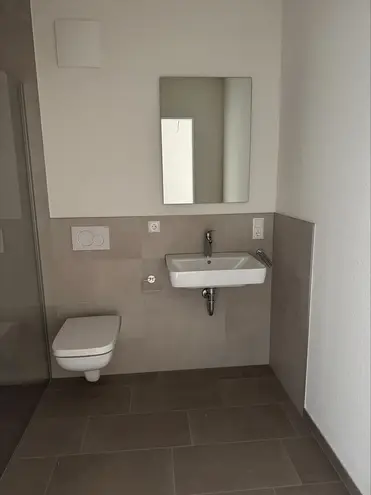 1 Zimmer Wohnung mit 41 m² in Osnabrück – Bild 3