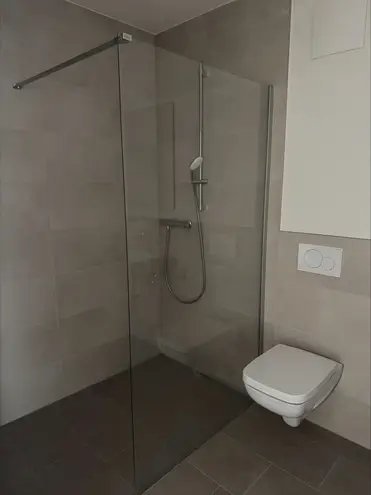 1 Zimmer Wohnung mit 41 m² in Osnabrück – Bild 4