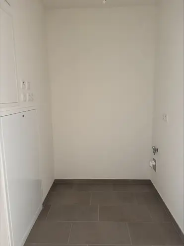 1 Zimmer Wohnung mit 41 m² in Osnabrück – Bild 5