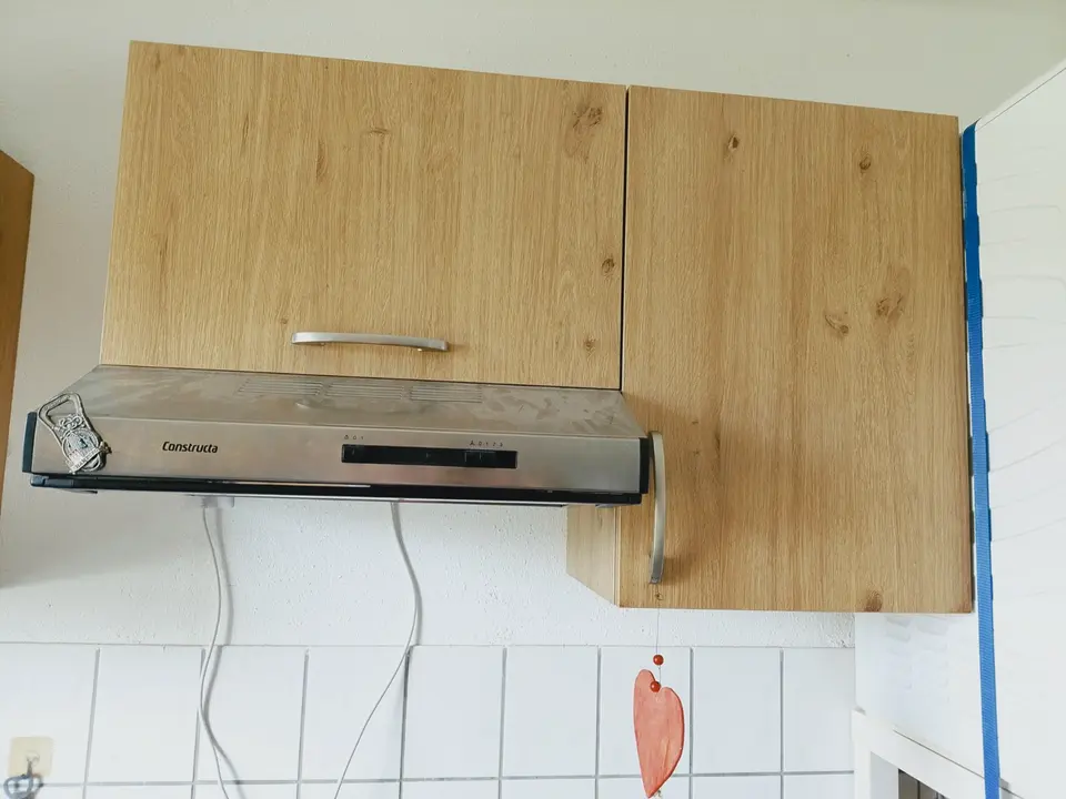 6 Zimmer Wohnung mit 118 m² in Neubrandenburg – Bild 9