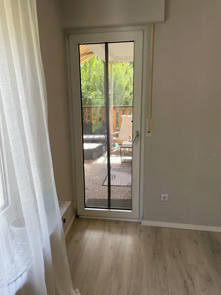 WG-Zimmer mit 14 m² in Michelstadt – Bild 4