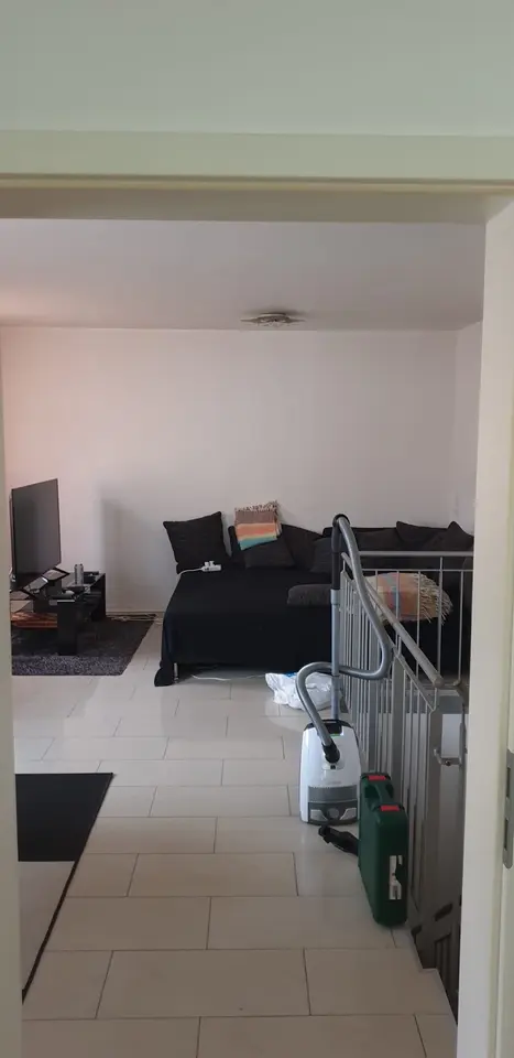 3 Zimmer Wohnung mit 71 m² in Groß-Gerau – Bild 1