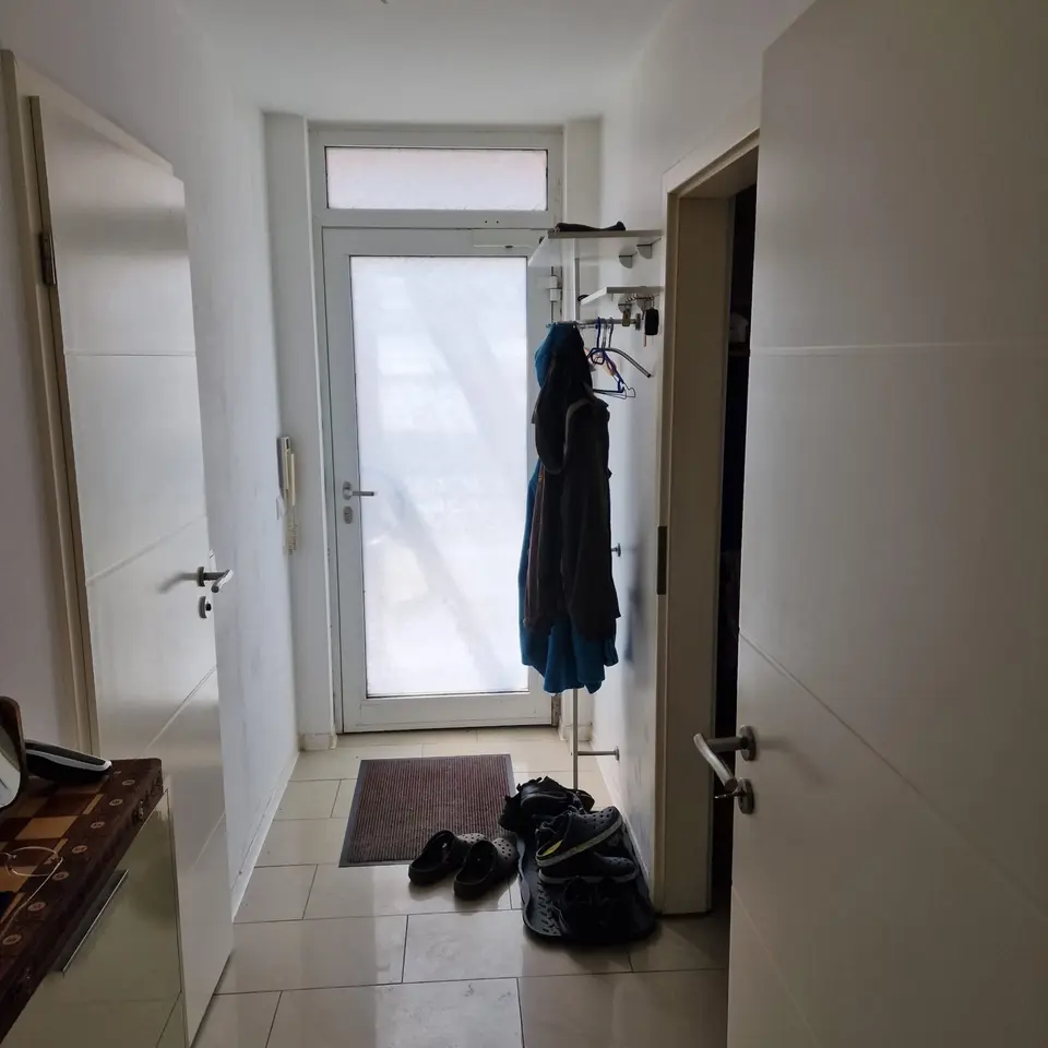 3 Zimmer Wohnung mit 71 m² in Groß-Gerau – Bild 3