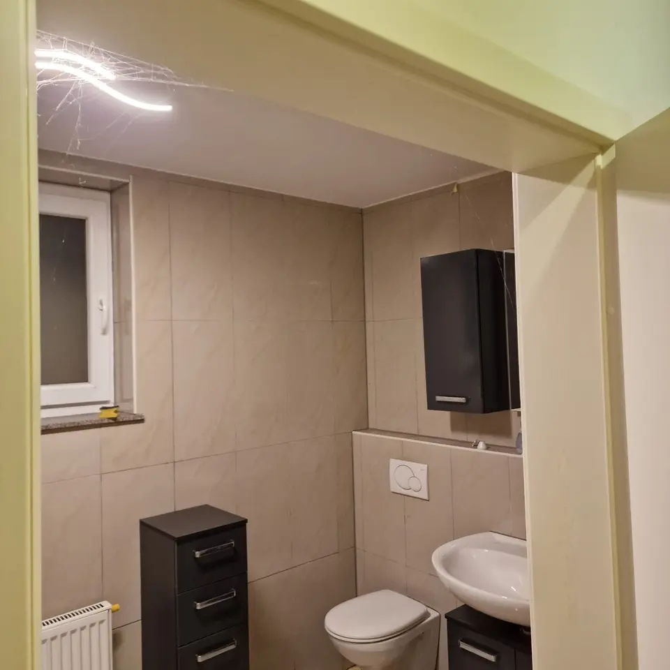 3 Zimmer Wohnung mit 71 m² in Groß-Gerau – Bild 4